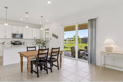 743 Veridian Circle NW, Palm Bay, FL 32907 - Photo 9