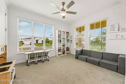 743 Veridian Circle NW, Palm Bay, FL 32907 - Photo 23