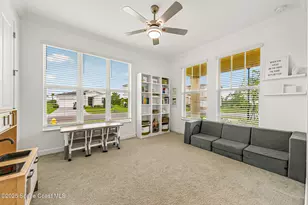 743 Veridian Cir NW, Palm Bay, FL 32907 - Photo 23