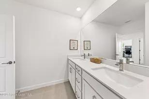 743 Veridian Cir NW, Palm Bay, FL 32907 - Photo 39