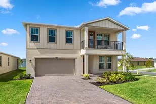 743 Veridian Cir NW, Palm Bay, FL 32907 - Photo 47