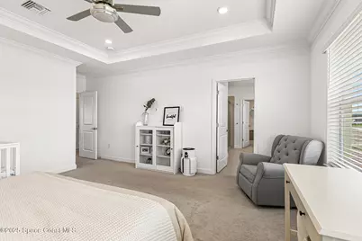 743 Veridian Circle NW, Palm Bay, FL 32907 - Photo 29