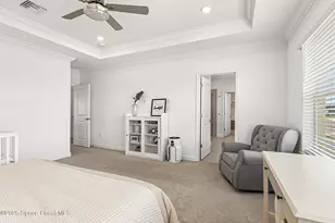 743 Veridian Cir NW, Palm Bay, FL 32907 - Photo 29