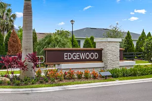 743 Veridian Cir NW, Palm Bay, FL 32907 - Photo 63