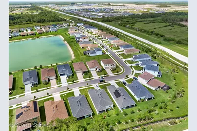 743 Veridian Circle NW, Palm Bay, FL 32907 - Photo 63