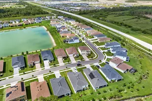 743 Veridian Cir NW, Palm Bay, FL 32907 - Photo 63