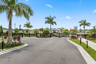 743 Veridian Cir NW, Palm Bay, FL 32907 - Photo 79