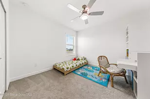 743 Veridian Cir NW, Palm Bay, FL 32907 - Photo 47