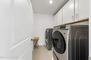 743 Veridian Cir NW, Palm Bay, FL 32907 - Photo 41