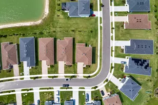 743 Veridian Cir NW, Palm Bay, FL 32907 - Photo 67