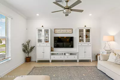 743 Veridian Circle NW, Palm Bay, FL 32907 - Photo 15