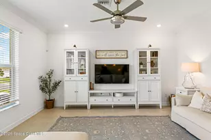 743 Veridian Cir NW, Palm Bay, FL 32907 - Photo 15