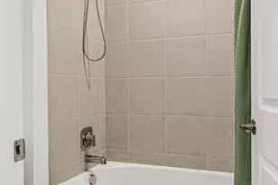 743 Veridian Cir NW, Palm Bay, FL 32907 - Photo 41