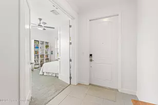 743 Veridian Cir NW, Palm Bay, FL 32907 - Photo 23