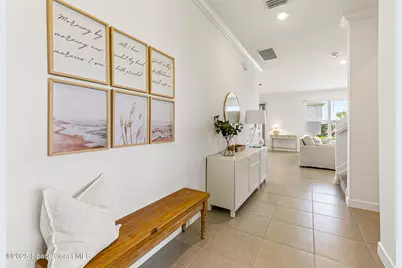 743 Veridian Circle NW, Palm Bay, FL 32907 - Photo 11