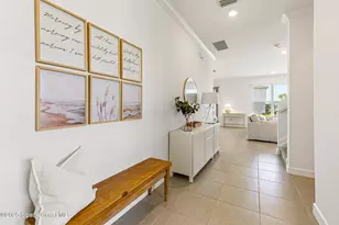 743 Veridian Cir NW, Palm Bay, FL 32907 - Photo 11