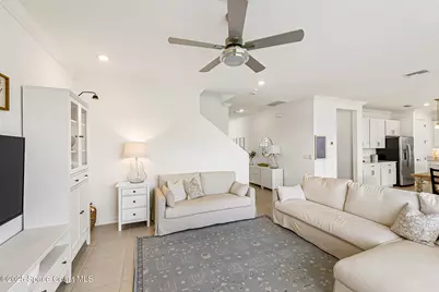 743 Veridian Circle NW, Palm Bay, FL 32907 - Photo 17