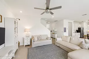 743 Veridian Cir NW, Palm Bay, FL 32907 - Photo 17