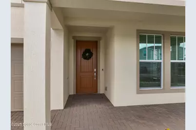 743 Veridian Circle NW, Palm Bay, FL 32907 - Photo 71