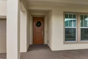 743 Veridian Cir NW, Palm Bay, FL 32907 - Photo 71