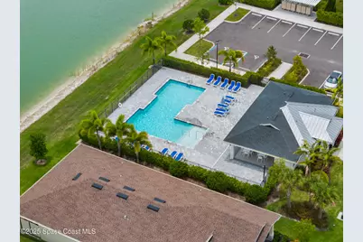 743 Veridian Circle NW, Palm Bay, FL 32907 - Photo 57