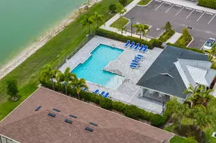 743 Veridian Cir NW, Palm Bay, FL 32907 - Photo 57