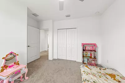 743 Veridian Circle NW, Palm Bay, FL 32907 - Photo 45