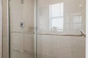 743 Veridian Cir NW, Palm Bay, FL 32907 - Photo 39