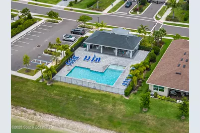 743 Veridian Circle NW, Palm Bay, FL 32907 - Photo 59