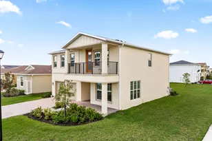 743 Veridian Cir NW, Palm Bay, FL 32907 - Photo 55