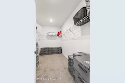 743 Veridian Circle NW, Palm Bay, FL 32907 - Photo 35