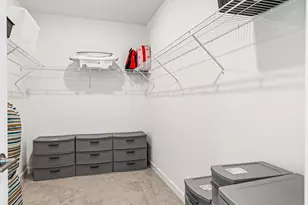 743 Veridian Cir NW, Palm Bay, FL 32907 - Photo 35