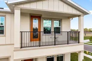 743 Veridian Cir NW, Palm Bay, FL 32907 - Photo 53