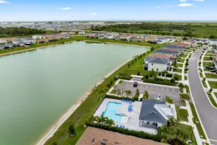 743 Veridian Cir NW, Palm Bay, FL 32907 - Photo 65