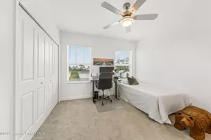 743 Veridian Cir NW, Palm Bay, FL 32907 - Photo 37