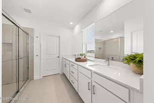 743 Veridian Cir NW, Palm Bay, FL 32907 - Photo 31