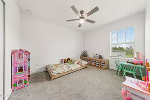 743 Veridian Cir NW, Palm Bay, FL 32907 - Photo 49