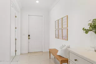 743 Veridian Cir NW, Palm Bay, FL 32907 - Photo 21