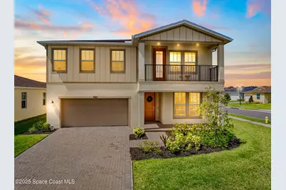 743 Veridian Circle NW, Palm Bay, FL 32907 - Photo 67