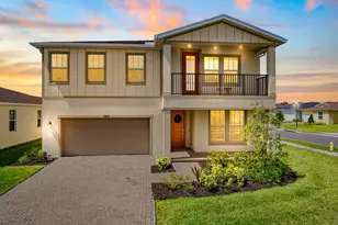 743 Veridian Cir NW, Palm Bay, FL 32907 - Photo 67