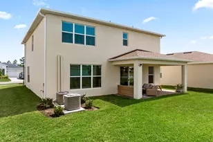 743 Veridian Cir NW, Palm Bay, FL 32907 - Photo 57