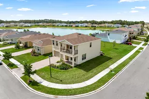 743 Veridian Cir NW, Palm Bay, FL 32907 - Photo 61