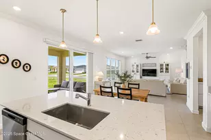 743 Veridian Cir NW, Palm Bay, FL 32907 - Photo 5