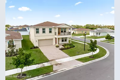 743 Veridian Circle NW, Palm Bay, FL 32907 - Photo 51