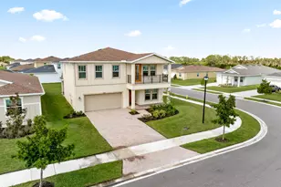 743 Veridian Cir NW, Palm Bay, FL 32907 - Photo 51