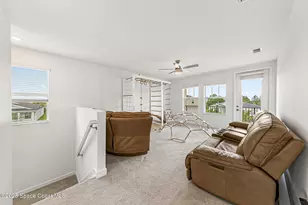 743 Veridian Cir NW, Palm Bay, FL 32907 - Photo 31