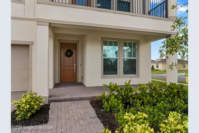 743 Veridian Circle NW, Palm Bay, FL 32907 - Photo 49