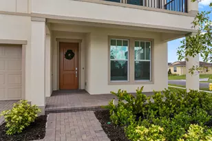 743 Veridian Cir NW, Palm Bay, FL 32907 - Photo 49