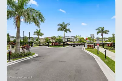 743 Veridian Circle NW, Palm Bay, FL 32907 - Photo 73