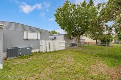 1788 Big Cypress Street NE, Palm Bay, FL 32905 - Photo 33